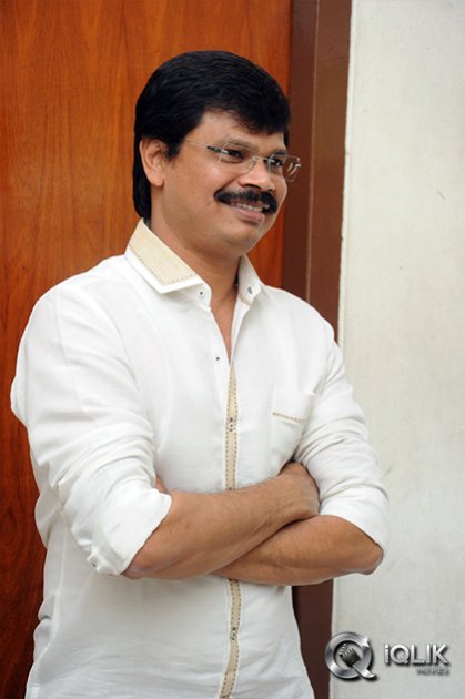 Balakrishna-Legend-Movie-Press-Meet